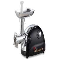 چرخ گوشت ویداس مدل VIR3505