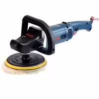 دستگاه پولیش رونیکس 6110 1200 وات