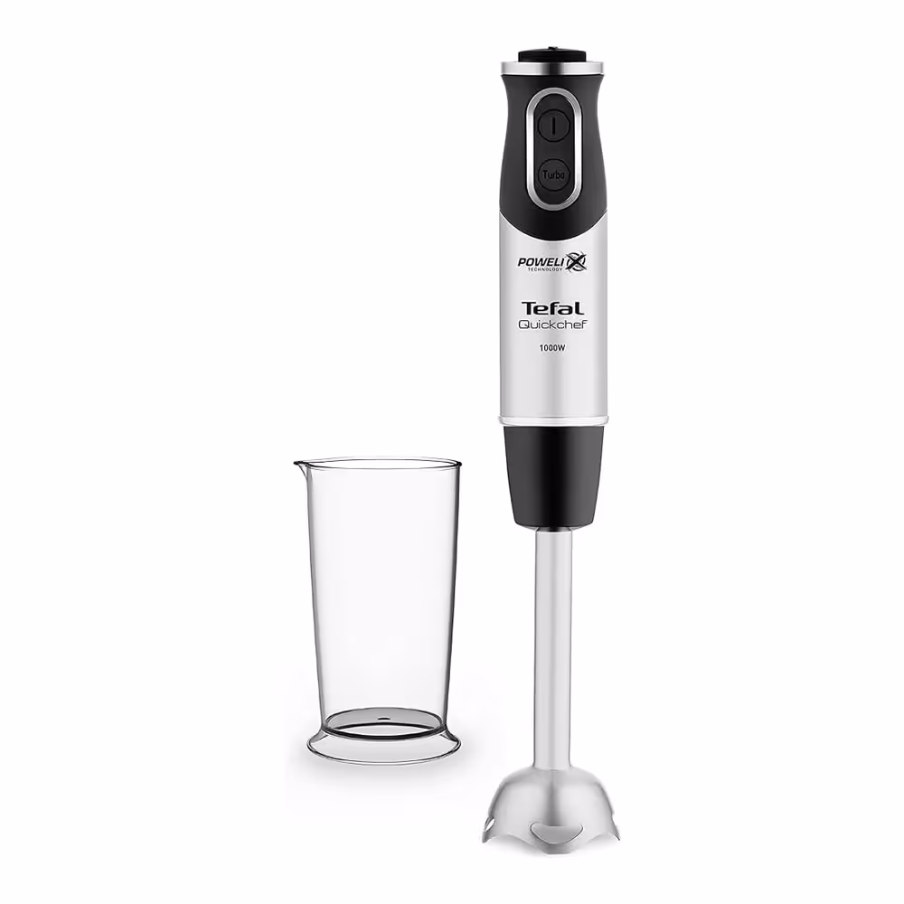 گوشتکوب برقی تفال Tefal مدل HB658