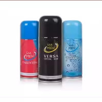 اسپری بدن ICE MEN