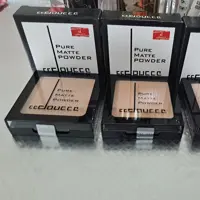 پنکک دو سه