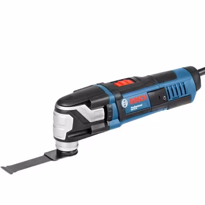 ابزار همه کاره بوش مدل   GOP 55-36 (اصلی)