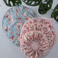 دمکنی قابلمه