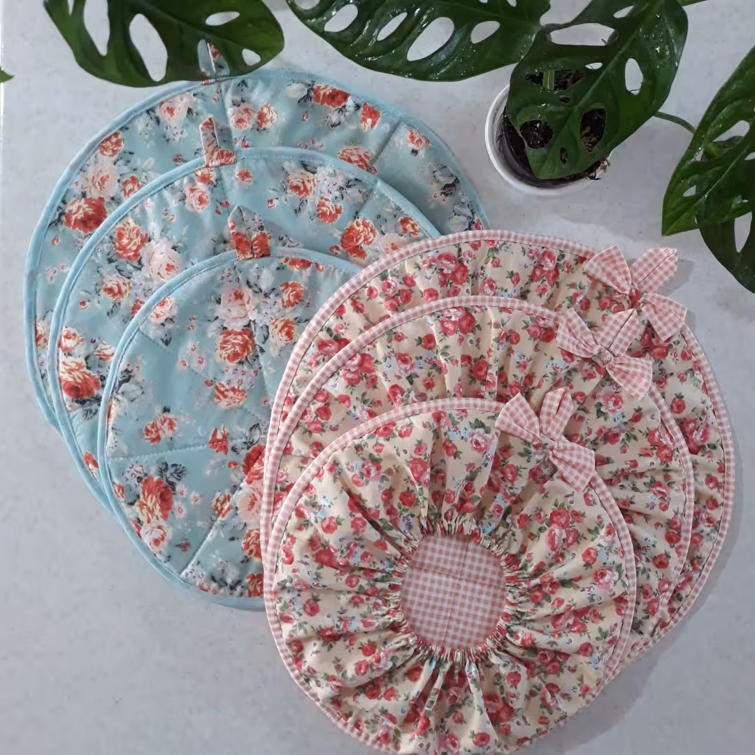 دمکنی قابلمه