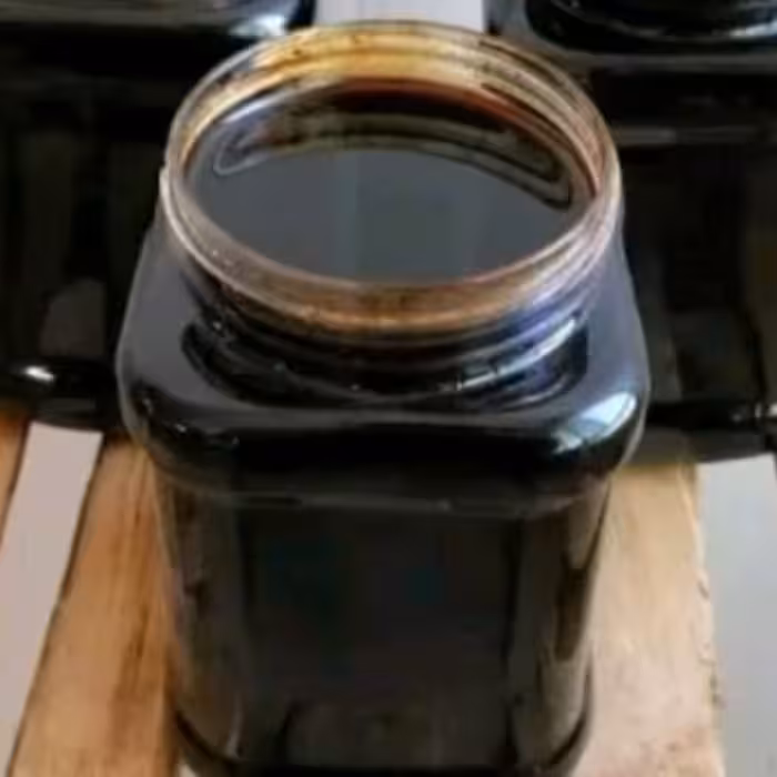 رب انار محلی ملس 4 کیلویی با تخفیف ویژه الماس کویر