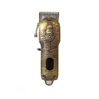 ماشین اصلاح انزو مدل En-5042