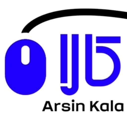 آرسین کالا