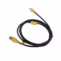 کابل مینی USB ایفورت به طول 150 سانتی متر