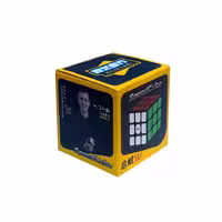 بازی مکعب روبیک 3*3 SpeedCubr (QY Toys)