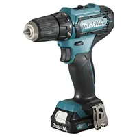 پیچ گوشتی شارژی ماکیتا DF 333 DWYE –
