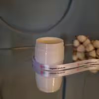 کرم شب طبیعی برند بیسا 