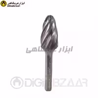 فرز فرم پاورکات (PowerCut) مدل ALUF1425M06X45
