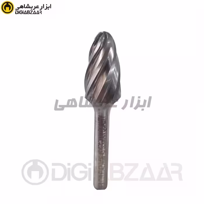 فرز فرم پاورکات (PowerCut) مدل ALUF1425M06X45