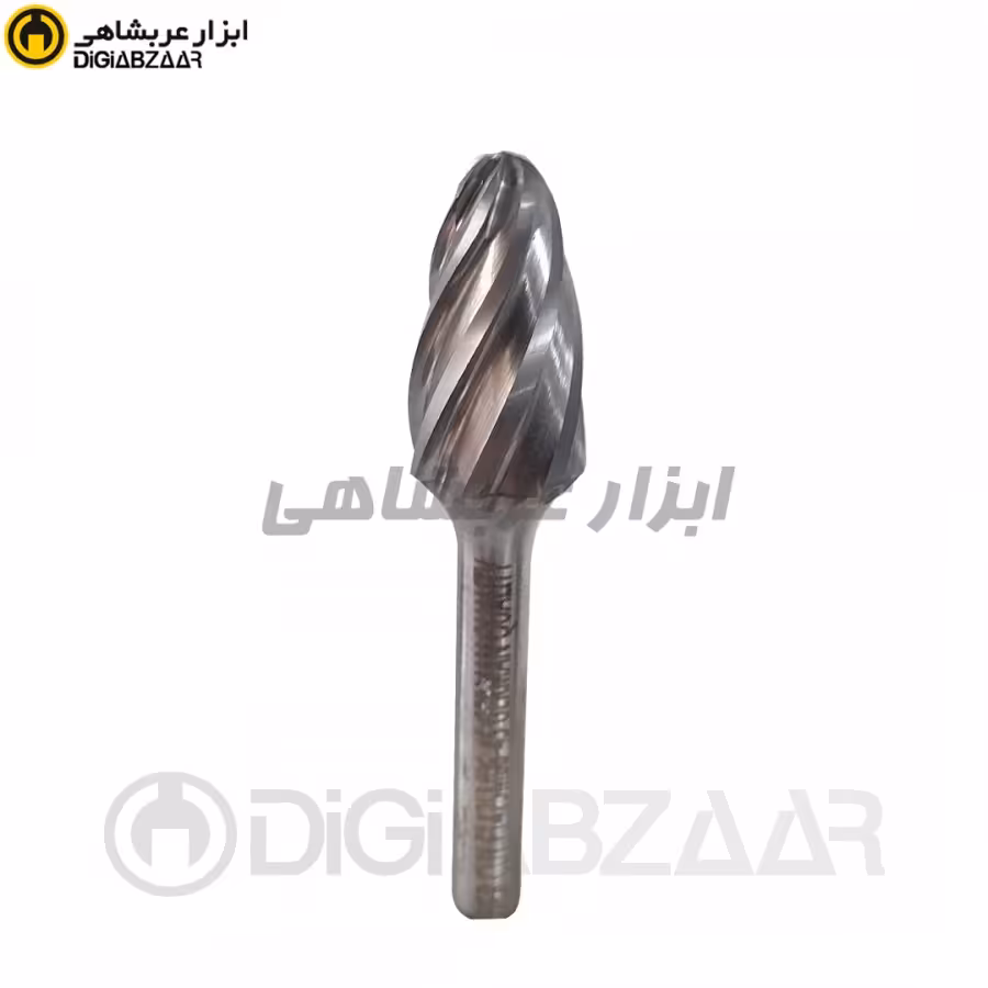 فرز فرم پاورکات (PowerCut) مدل ALUF1425M06X45