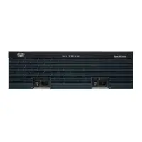 قیمت و خرید روتر شبکه سیسکو مدل CISCO 3945-k9 | یاس ارتباط