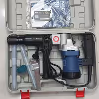 چکش تخریب 0810 NEC با 24 ماه گارانتی VIP NEC