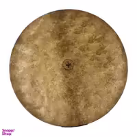 دف IP مدل بزرگسال