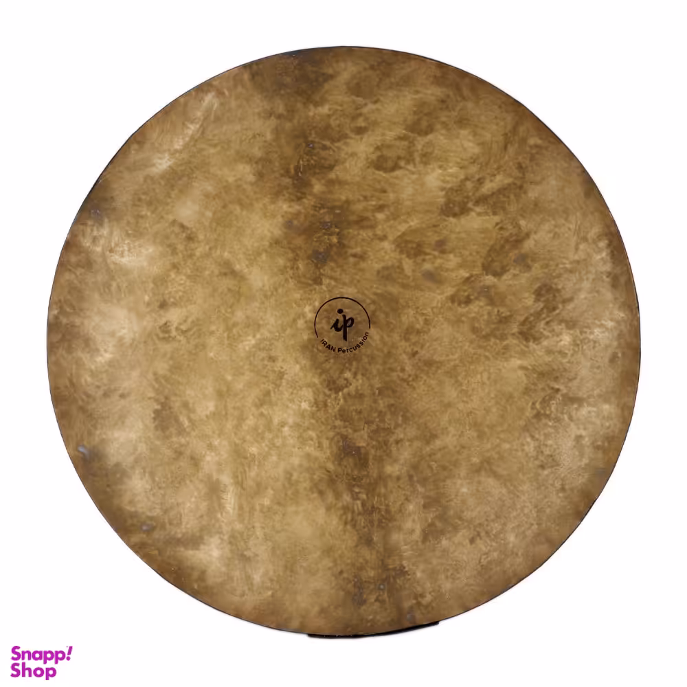 دف IP مدل بزرگسال