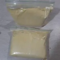 موبر سنتی نوره