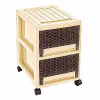 فایل ناصر پلاستیک مدل 502L