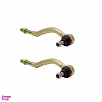 سیبک فرمان مدل SASCO-220 مناسب برای پژو پارس بسته 2 عددی