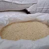 برنج  ایرانی هاشمی شمال درجه یک (به شرط پخت )10 کیلو