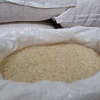 برنج  ایرانی هاشمی شمال درجه یک (به شرط پخت )10 کیلو