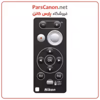 Nikon ML-L7 Bluetooth Remote Control