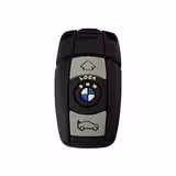 فلش کینگ فست KingFast AC-15 | هدیش کامپیوتر