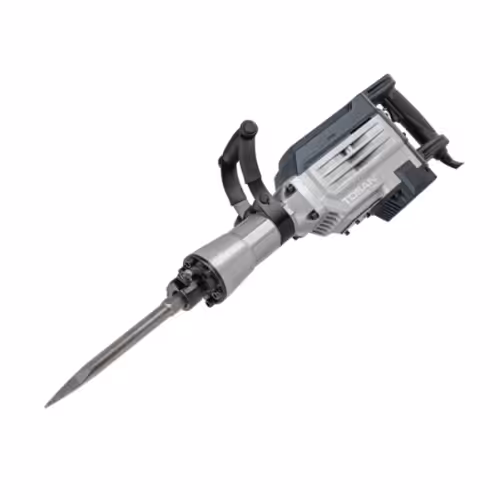 چکش تخریب 6116DHO توسن (روغنی 16 کیلو 1500 وات)