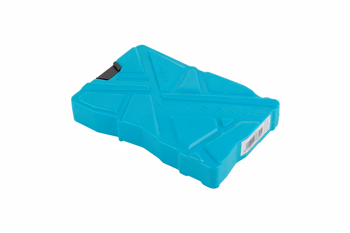 یخ مایع 600میلی لیتر پیناکل (PINNACLE) مدل  Ice Brick