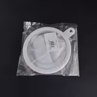 صافی کوچک پارچه ای