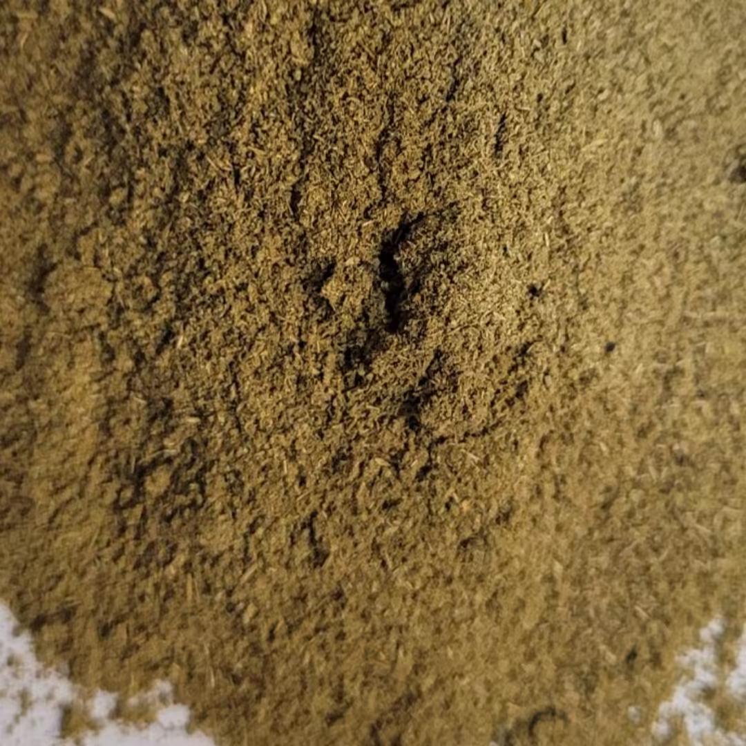 پودر آویشن اعلا