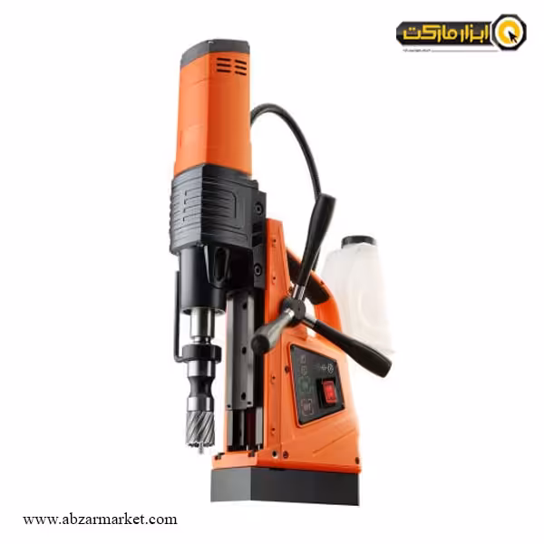 دریل مگنت دذنت 50 میلی متر مدل PRO525S