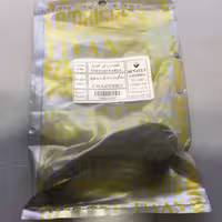 دستگیره درب بازکن درب موتور (ال90 و ساندرو)