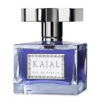 kajal Eau de Parfum کژال ادو پرفیوم