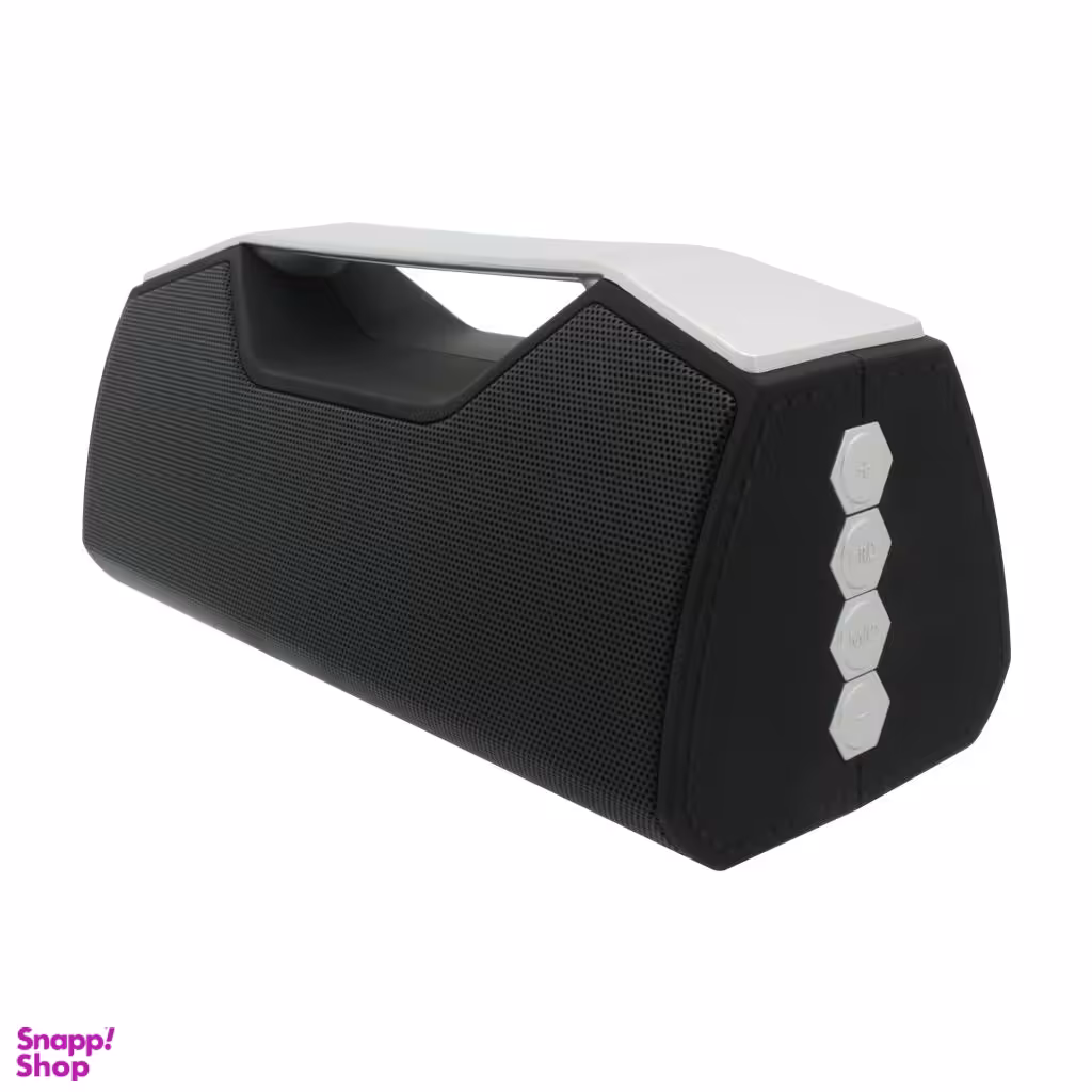 اسپیکر بلوتوثی قابل حمل تسکو (Tsco) مدل Ts 2391