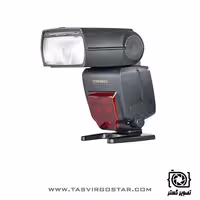 فلاش اکسترنال یانگنو YN685 Canon