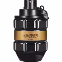 عطر ادکلن مردانه ویکتور اند رالف مدل Spicebomb Extreme حجم 90 میل اورجینال