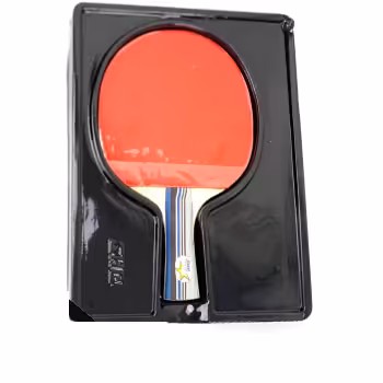 راکت پینگ پنگ دی اچ اس 5006