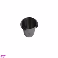 دوزینگ کاپ لوواک کد 58