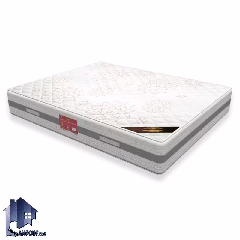 تشک 200*160 دکتر ویستر MVi903