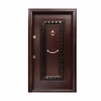 درب ضد سرقت ساختمان افرا درب کد AW-914هزینه ارسال پس کرایه هست ارسال با باربری