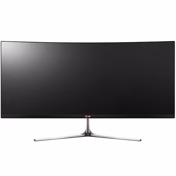 مانیتور 34 اینچ ال جی مدل LG 34UC97 Monitor