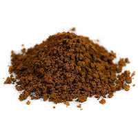 قهوه فوری کلاسیک (400 گرمی)