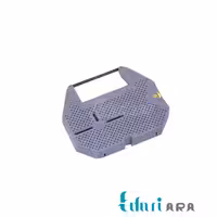 ریبون پرینتر سوزنی مدل MICR