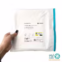 کامفیل مربعی کلوپلاست 20*20 کد 33120