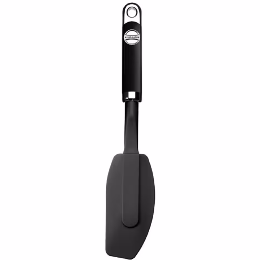 لیسک سیلیکونی کیچن اید مدل KS032OB