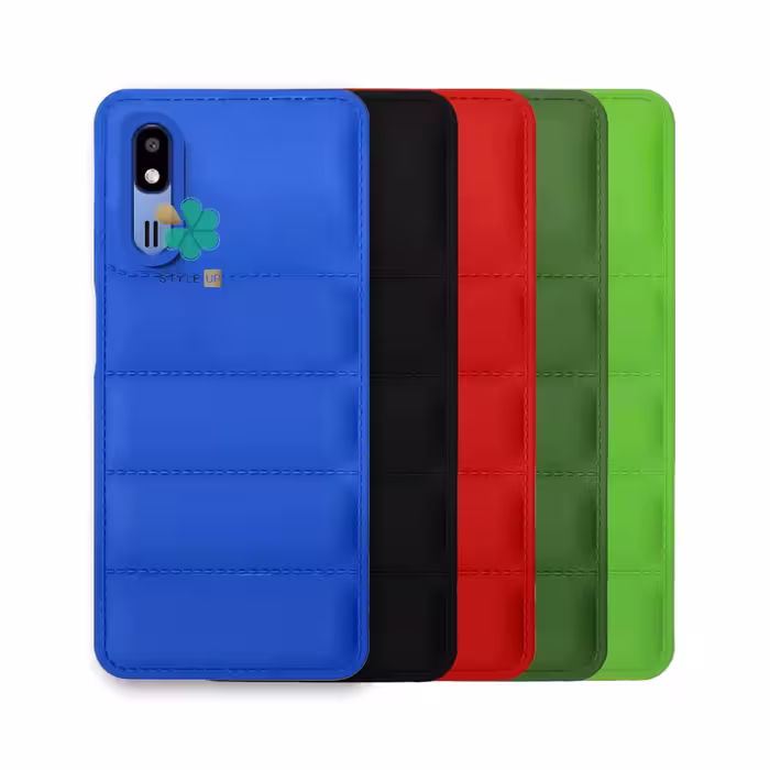 قاب گوشی پافری Phantom مناسب Samsung Galaxy A10