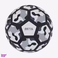 توپ فوتبال بتا (Beta) مدل ارتشی پاور